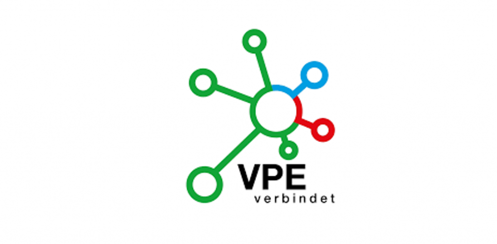 D-Ticket JugendBW - Meine-RAB